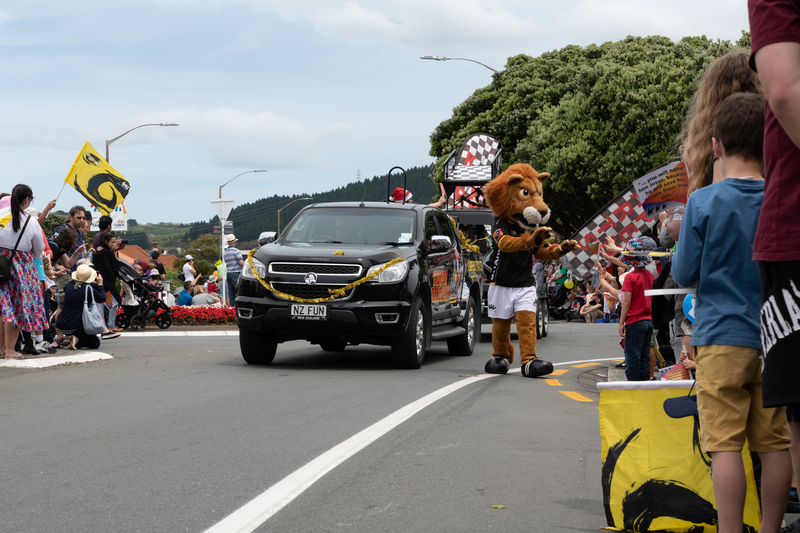 galleries/tawaxmas2018/parade03/mid/mid_tawaxmas2018-1056.jpg