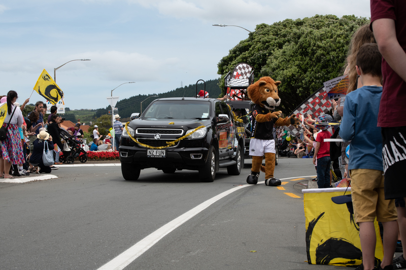 galleries/tawaxmas2018/parade03/mid/mid_tawaxmas2018-1057.jpg