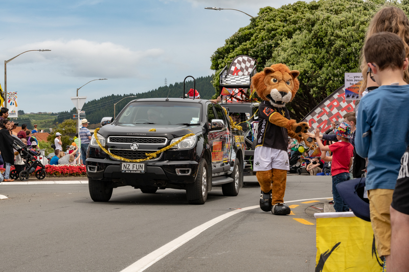 galleries/tawaxmas2018/parade03/mid/mid_tawaxmas2018-1058.jpg