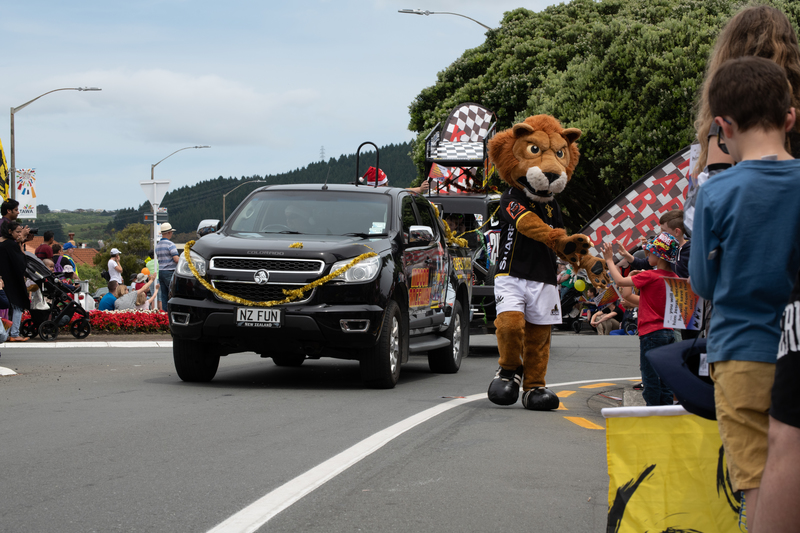 galleries/tawaxmas2018/parade03/mid/mid_tawaxmas2018-1059.jpg