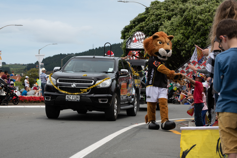 galleries/tawaxmas2018/parade03/mid/mid_tawaxmas2018-1060.jpg