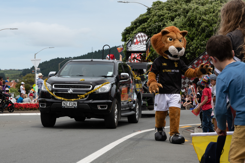 galleries/tawaxmas2018/parade03/mid/mid_tawaxmas2018-1062.jpg