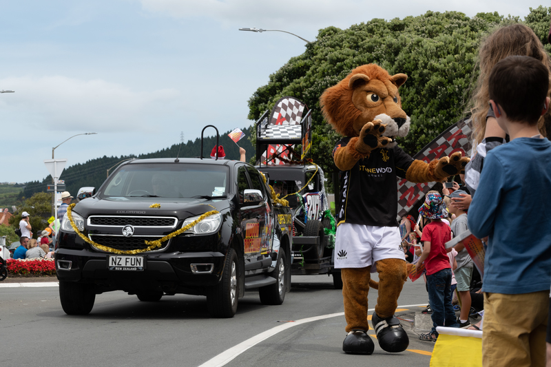 galleries/tawaxmas2018/parade03/mid/mid_tawaxmas2018-1064.jpg