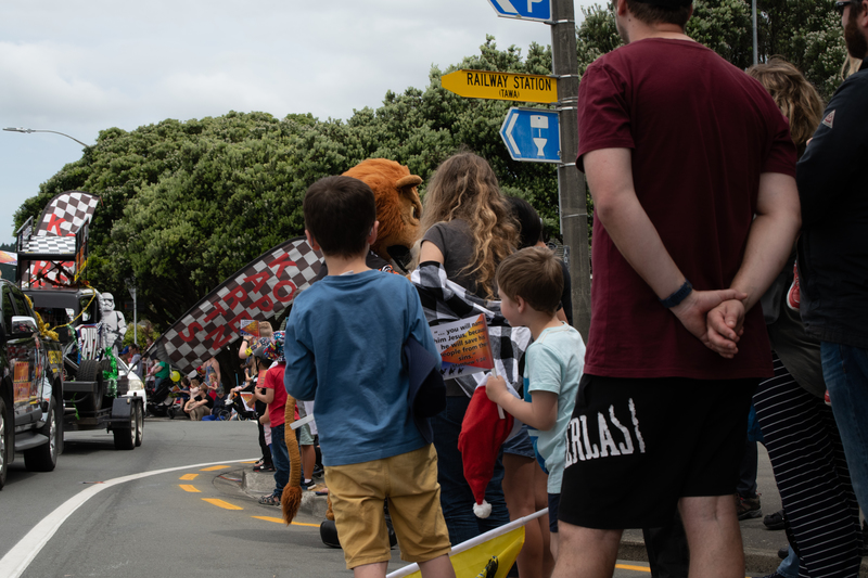 galleries/tawaxmas2018/parade03/mid/mid_tawaxmas2018-1066.jpg