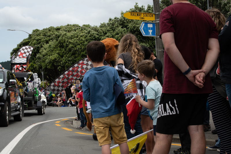 galleries/tawaxmas2018/parade03/mid/mid_tawaxmas2018-1067.jpg