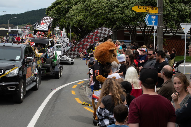 galleries/tawaxmas2018/parade03/mid/mid_tawaxmas2018-1069.jpg