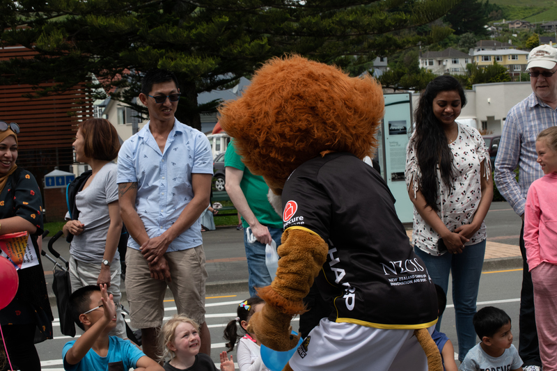 galleries/tawaxmas2018/parade03/mid/mid_tawaxmas2018-1078.jpg