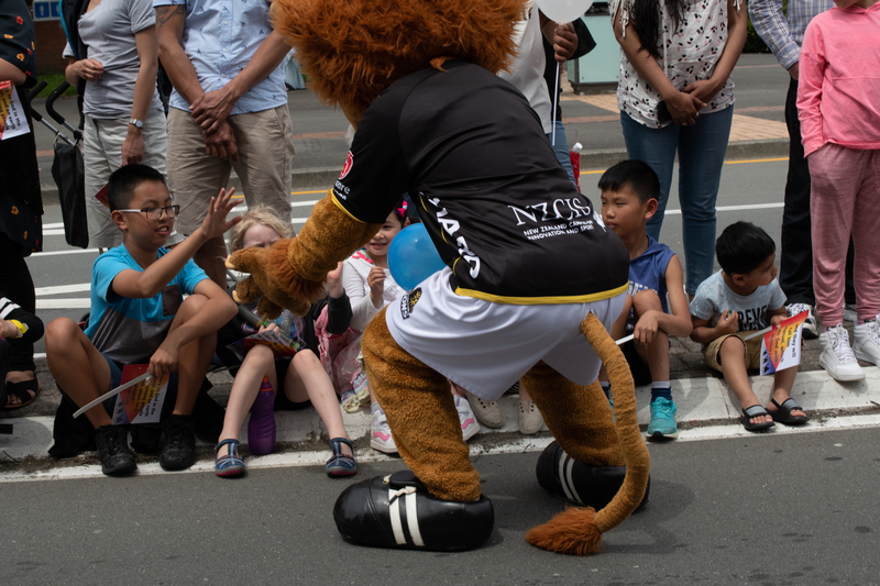 galleries/tawaxmas2018/parade03/mid/mid_tawaxmas2018-1080.jpg