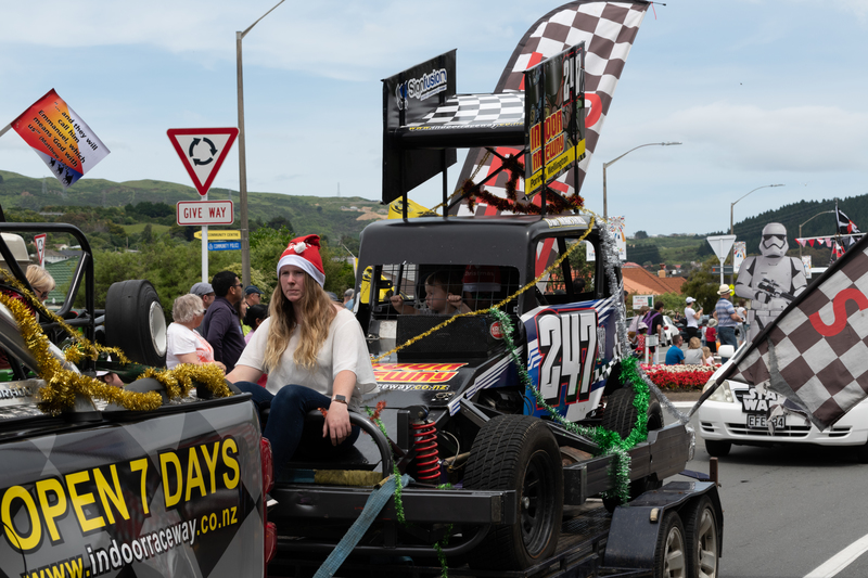 galleries/tawaxmas2018/parade03/mid/mid_tawaxmas2018-1085.jpg