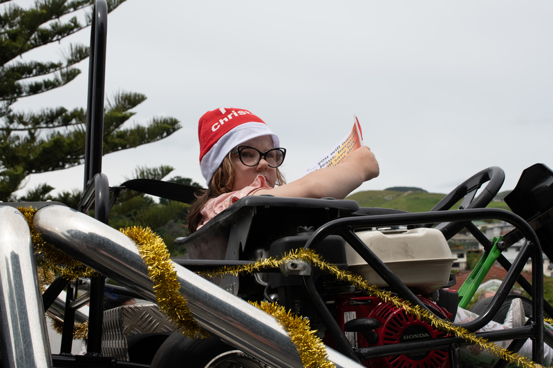 galleries/tawaxmas2018/parade03/mid/mid_tawaxmas2018-1098.jpg