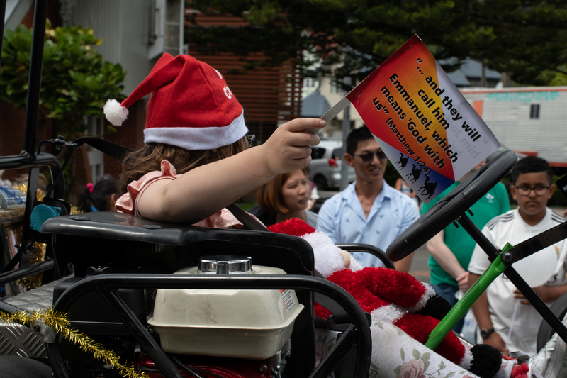 galleries/tawaxmas2018/parade03/mid/mid_tawaxmas2018-1101.jpg