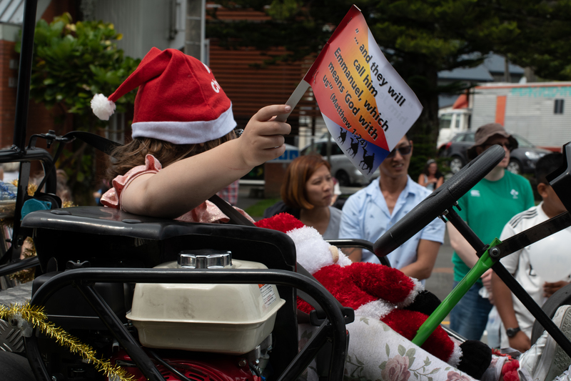 galleries/tawaxmas2018/parade03/mid/mid_tawaxmas2018-1102.jpg