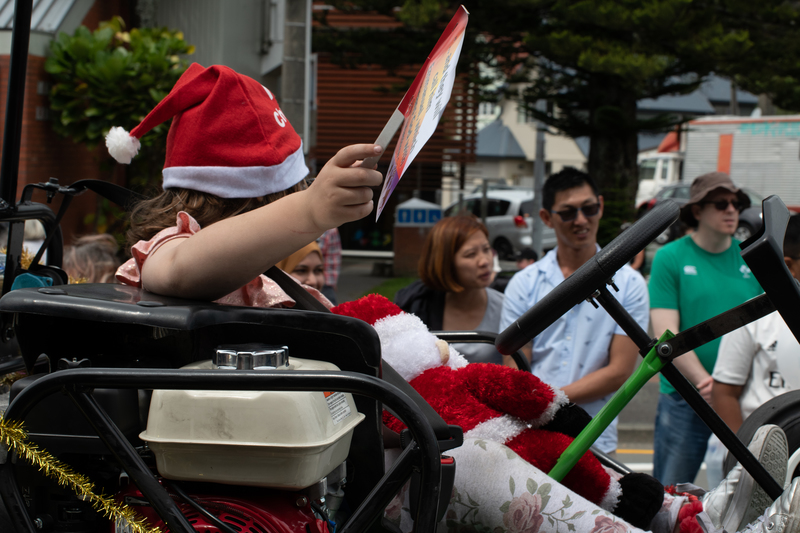 galleries/tawaxmas2018/parade03/mid/mid_tawaxmas2018-1103.jpg
