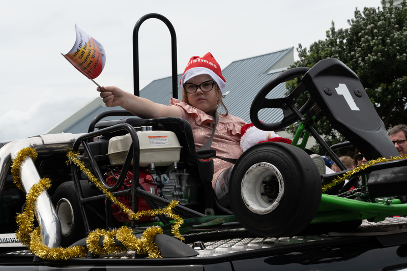galleries/tawaxmas2018/parade03/mid/mid_tawaxmas2018-1105.jpg