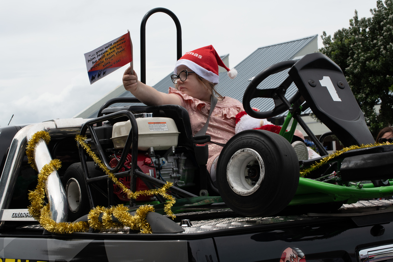 galleries/tawaxmas2018/parade03/mid/mid_tawaxmas2018-1107.jpg