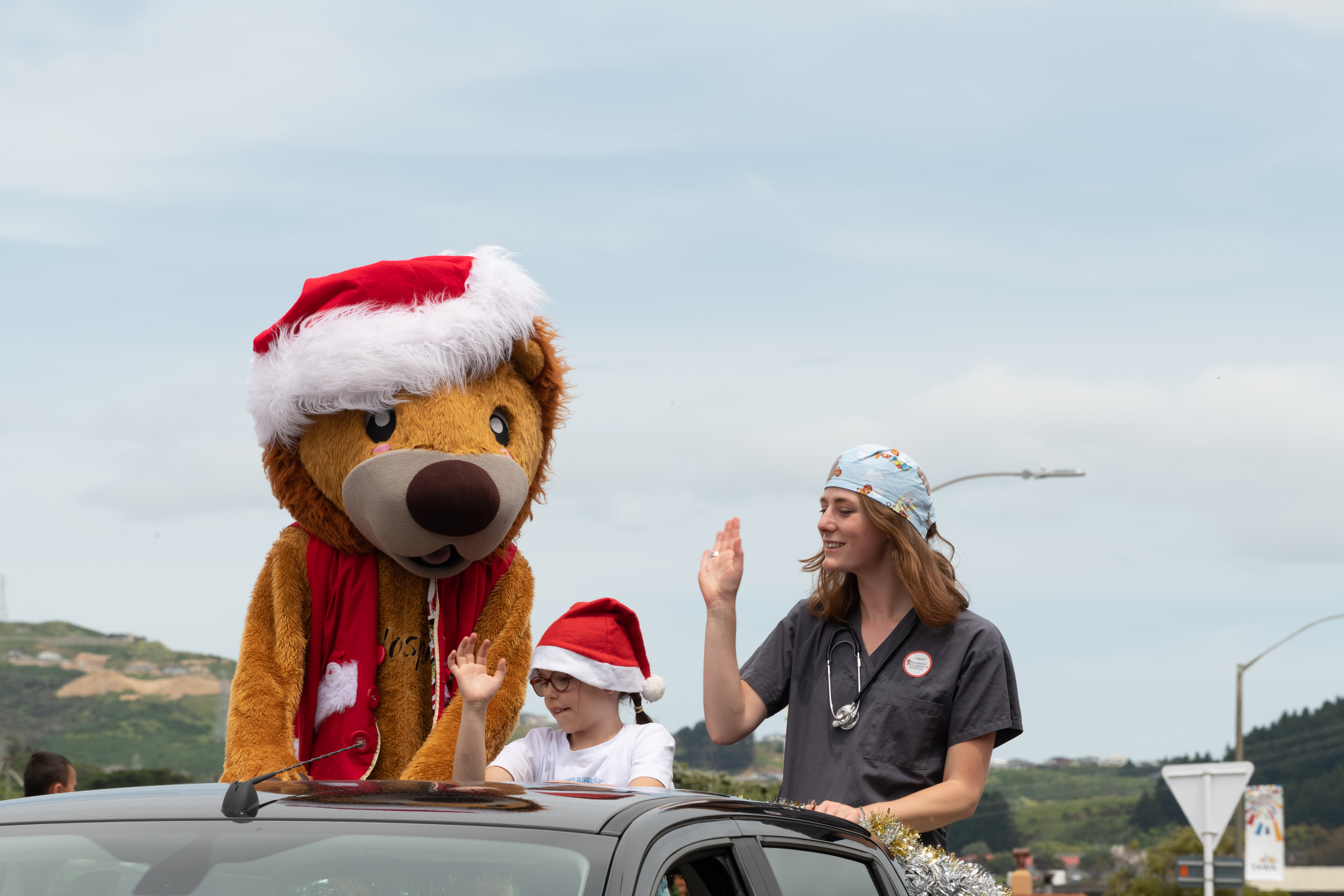galleries/tawaxmas2018/parade03/tawaxmas2018-1009.jpg