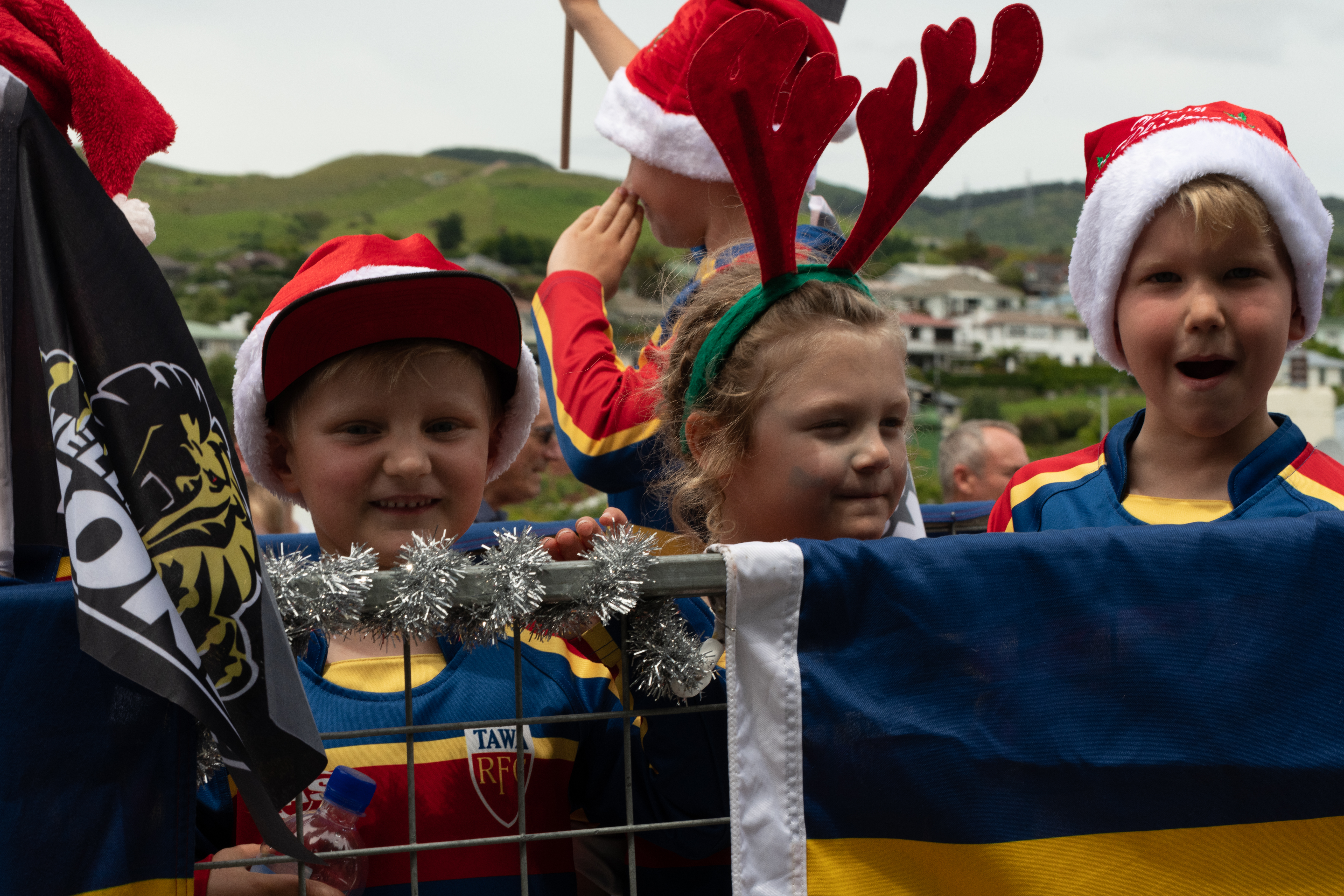 galleries/tawaxmas2018/parade03/tawaxmas2018-1027.jpg
