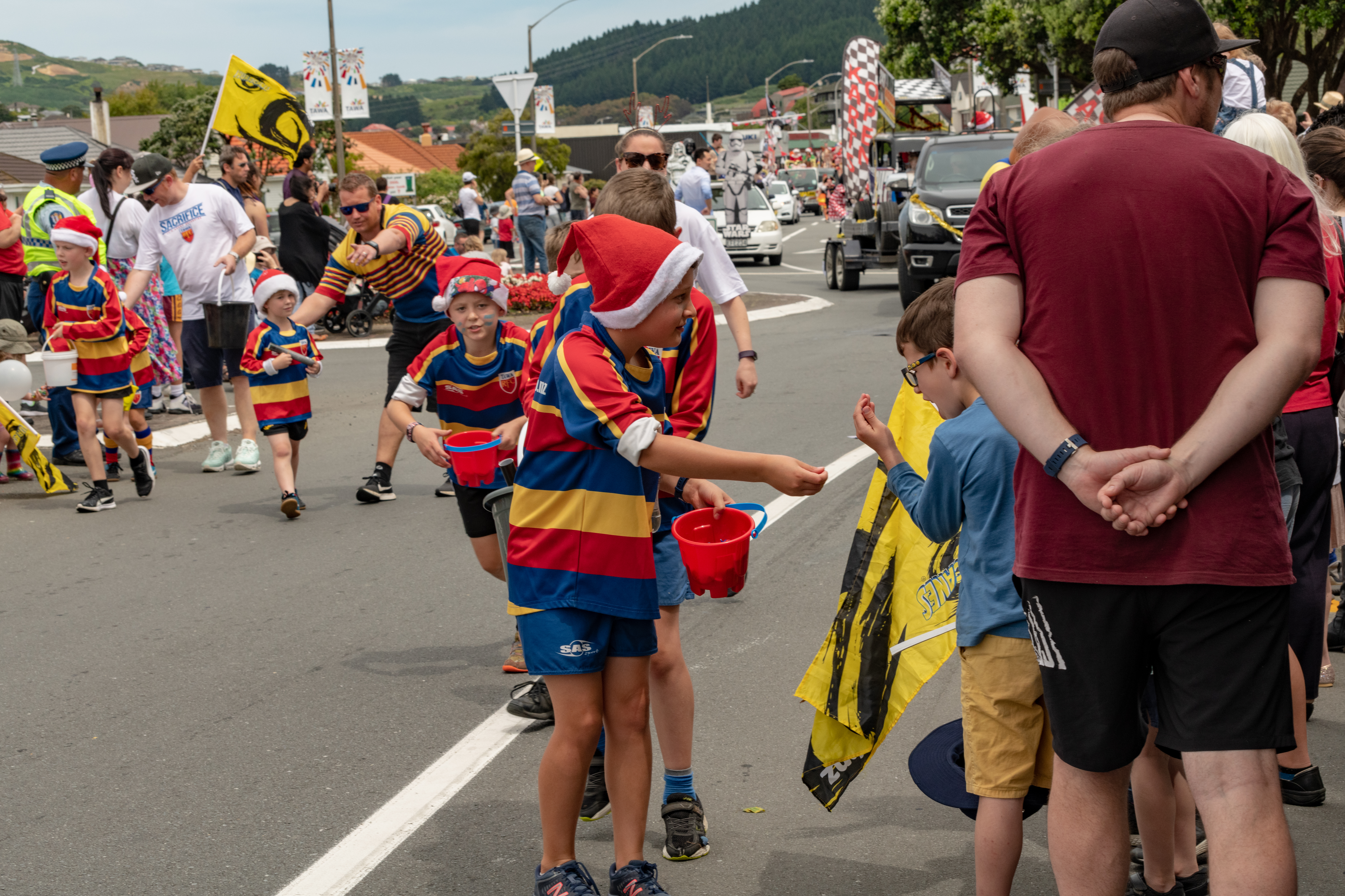 galleries/tawaxmas2018/parade03/tawaxmas2018-1036.jpg
