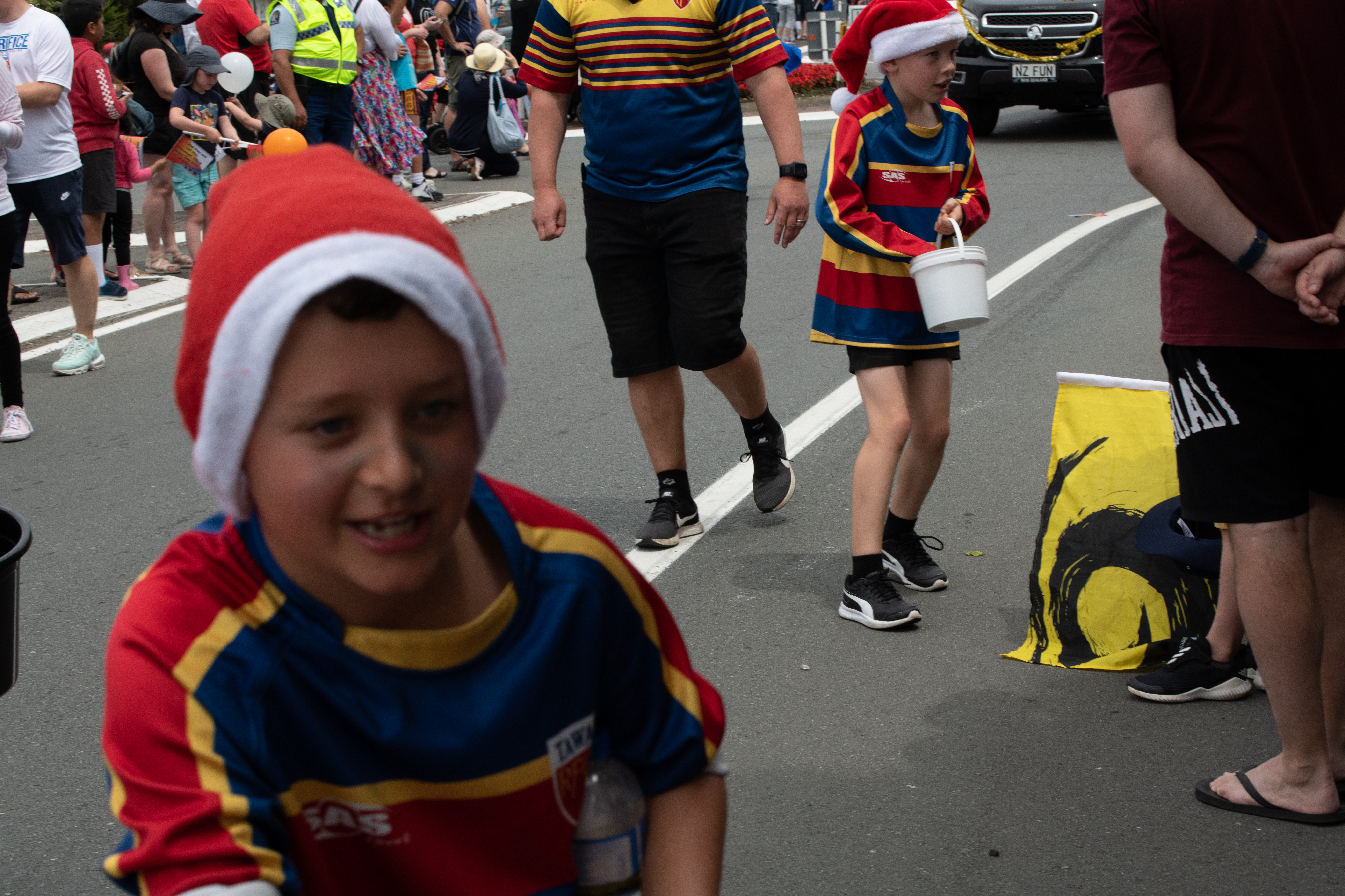 galleries/tawaxmas2018/parade03/tawaxmas2018-1047.jpg
