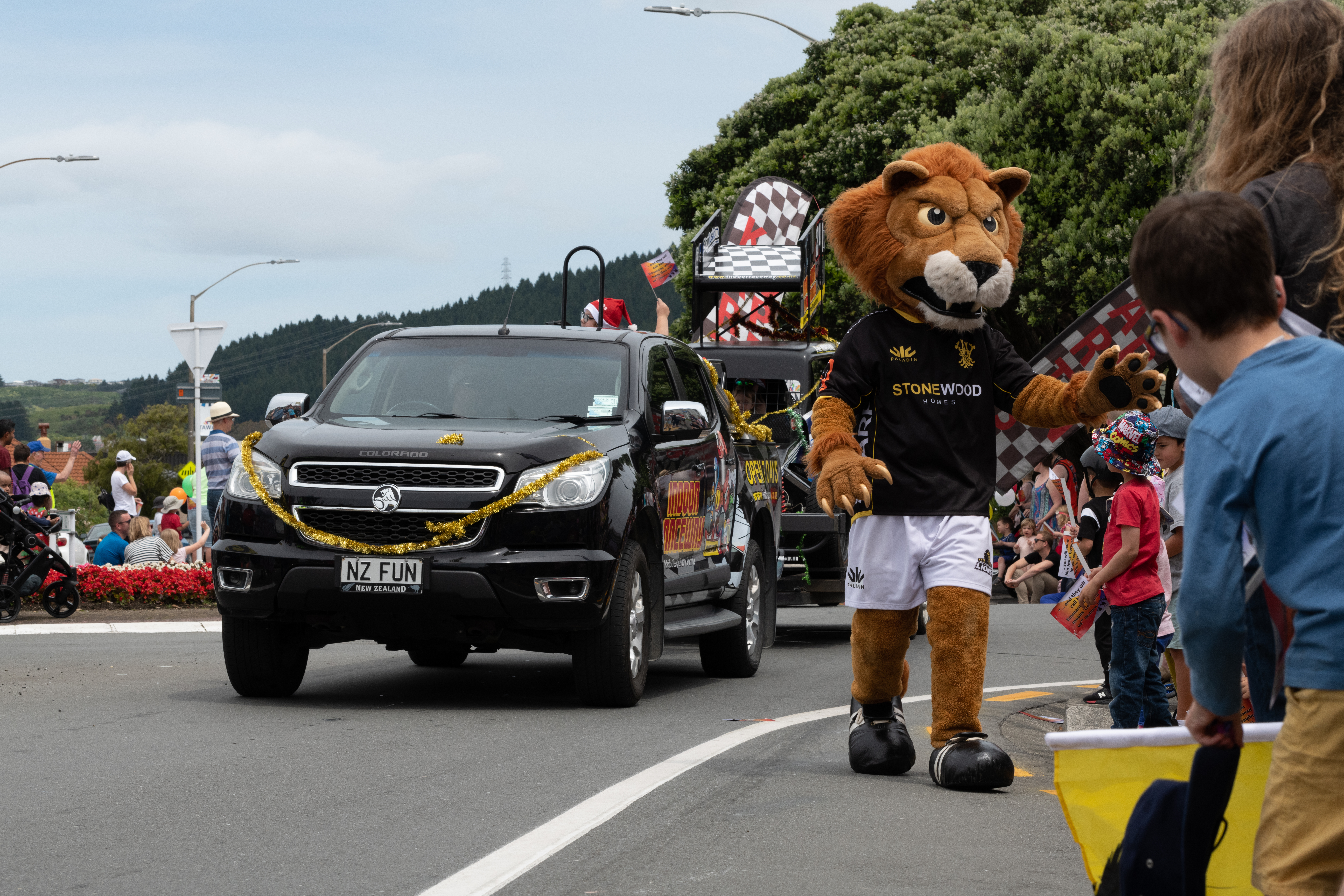 galleries/tawaxmas2018/parade03/tawaxmas2018-1062.jpg