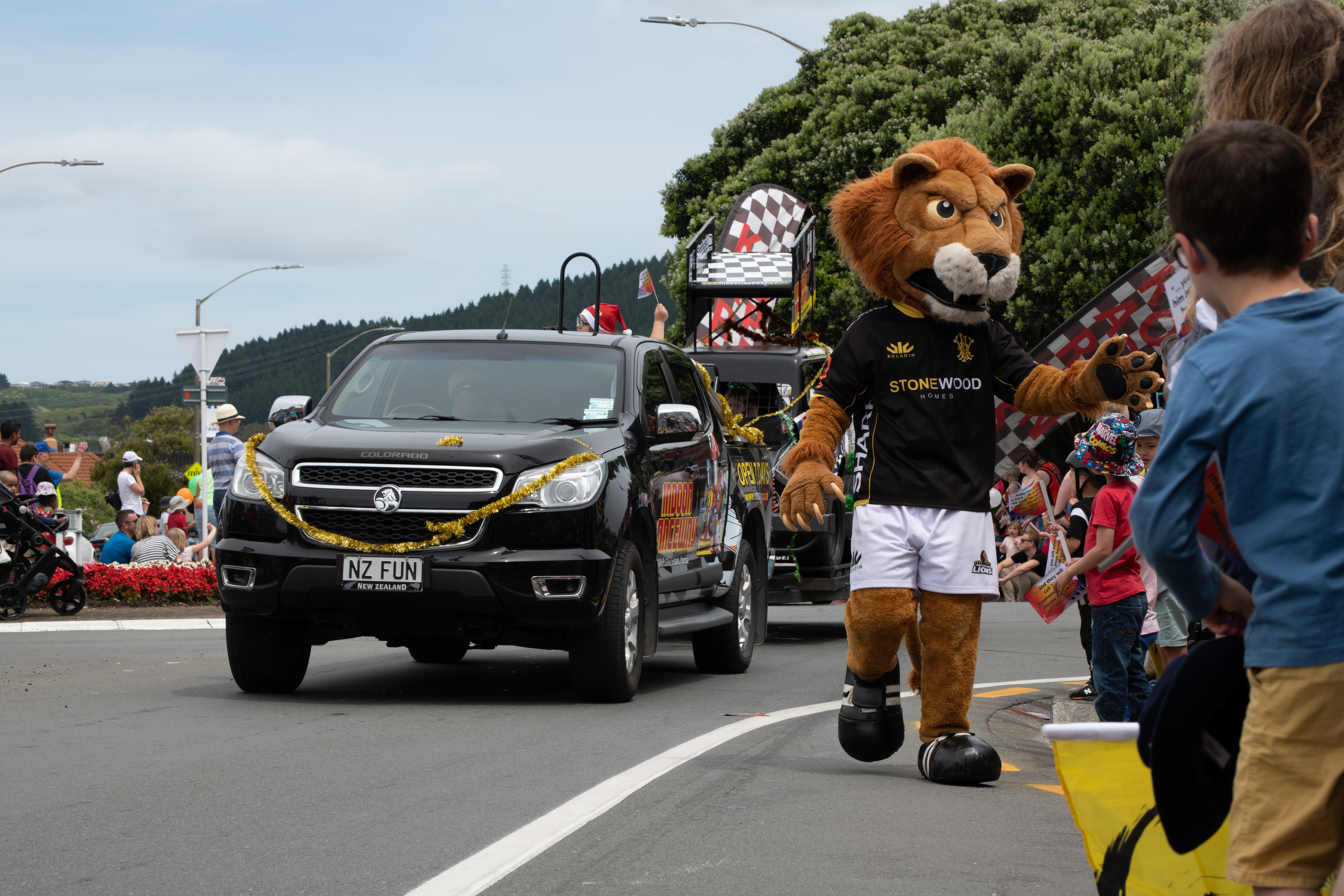 galleries/tawaxmas2018/parade03/tawaxmas2018-1063.jpg
