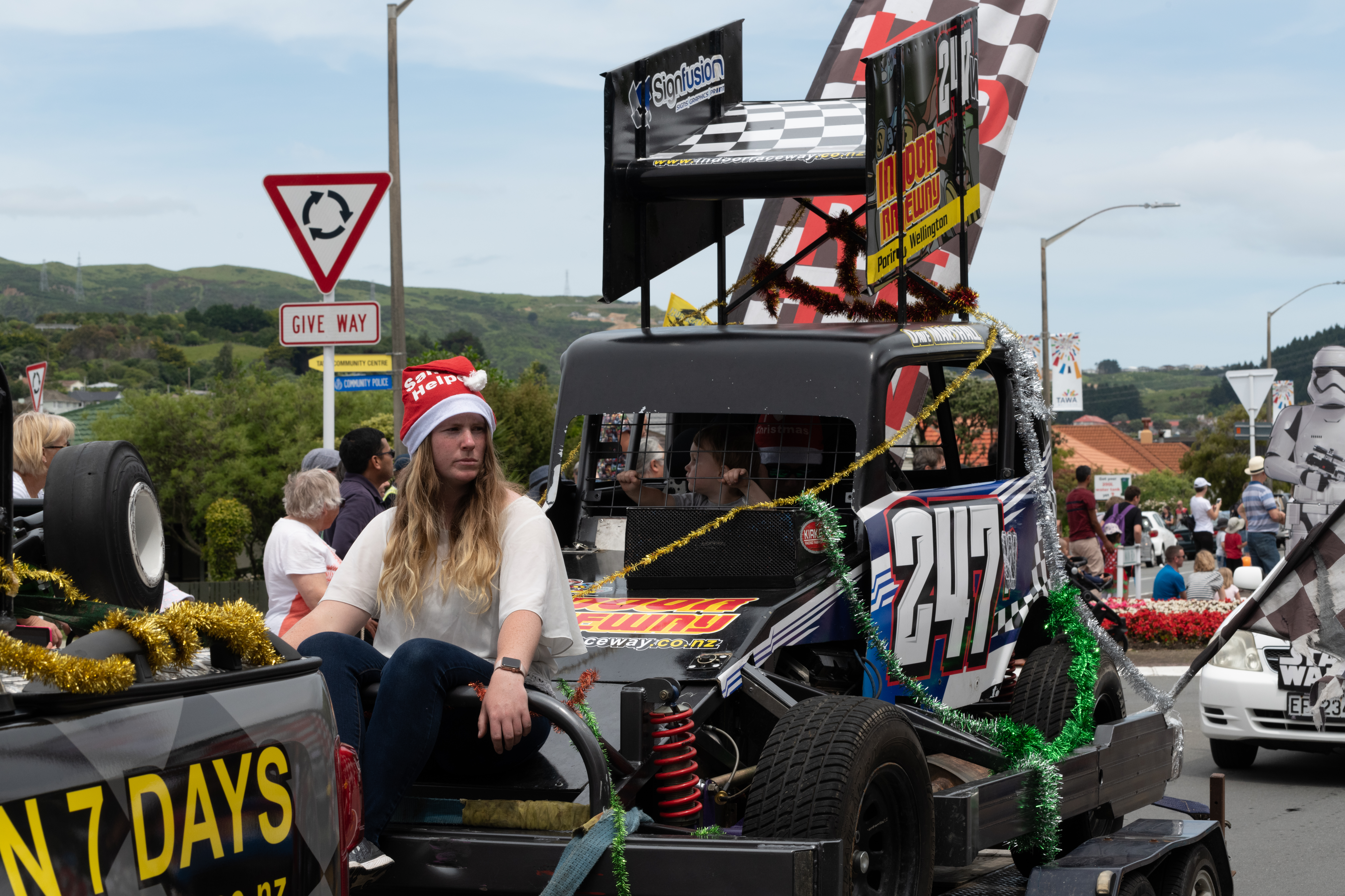 galleries/tawaxmas2018/parade03/tawaxmas2018-1087.jpg