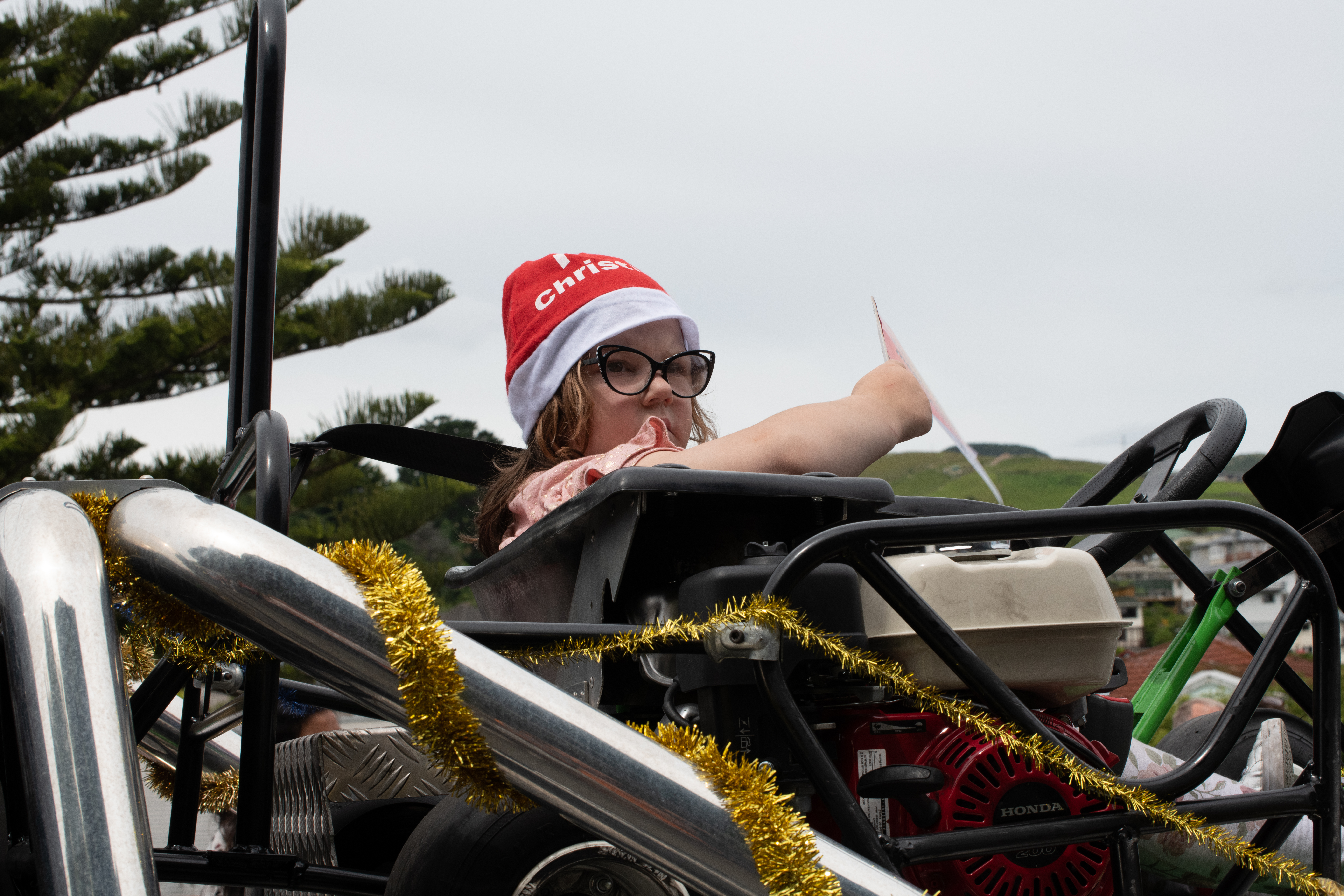 galleries/tawaxmas2018/parade03/tawaxmas2018-1097.jpg