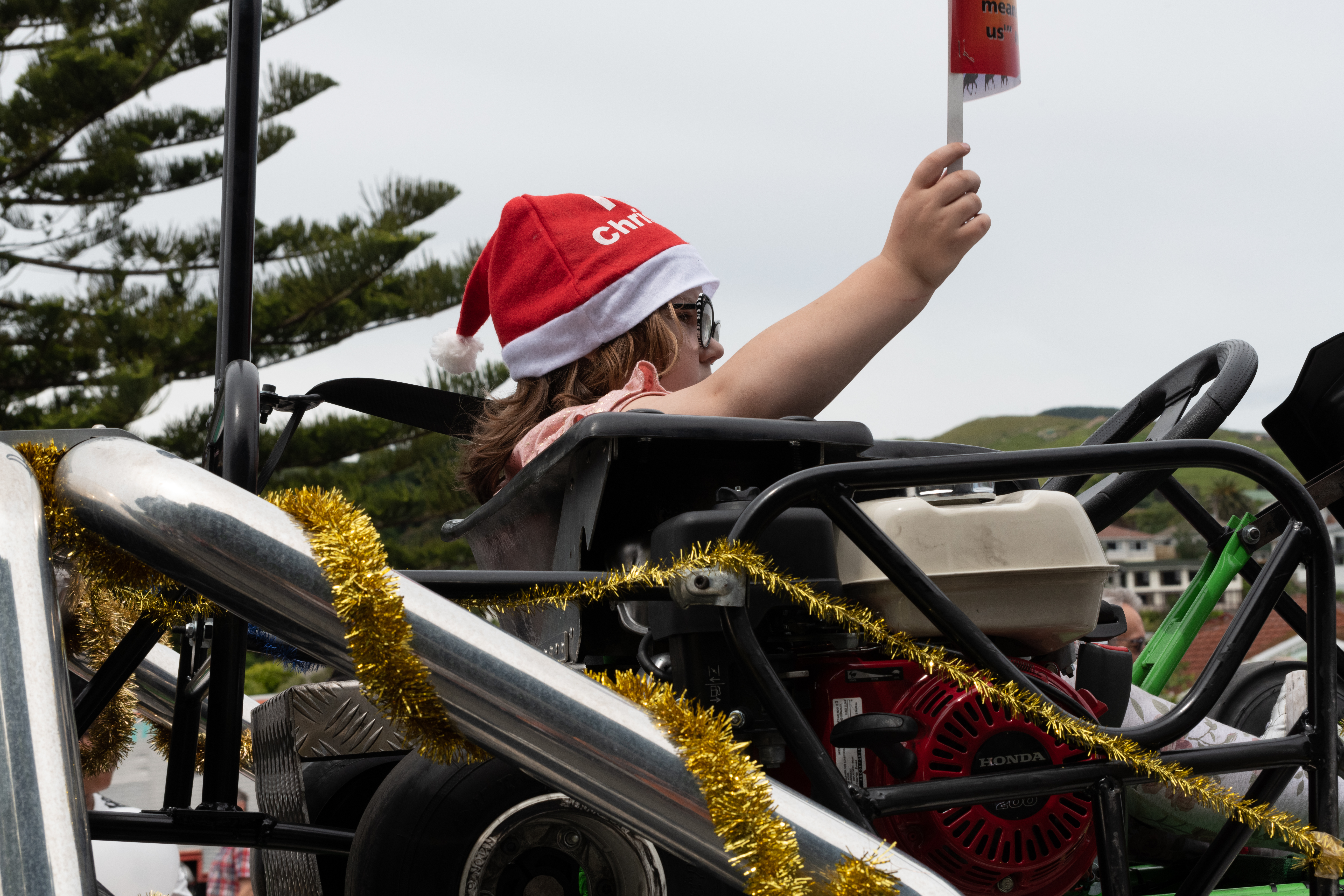 galleries/tawaxmas2018/parade03/tawaxmas2018-1100.jpg