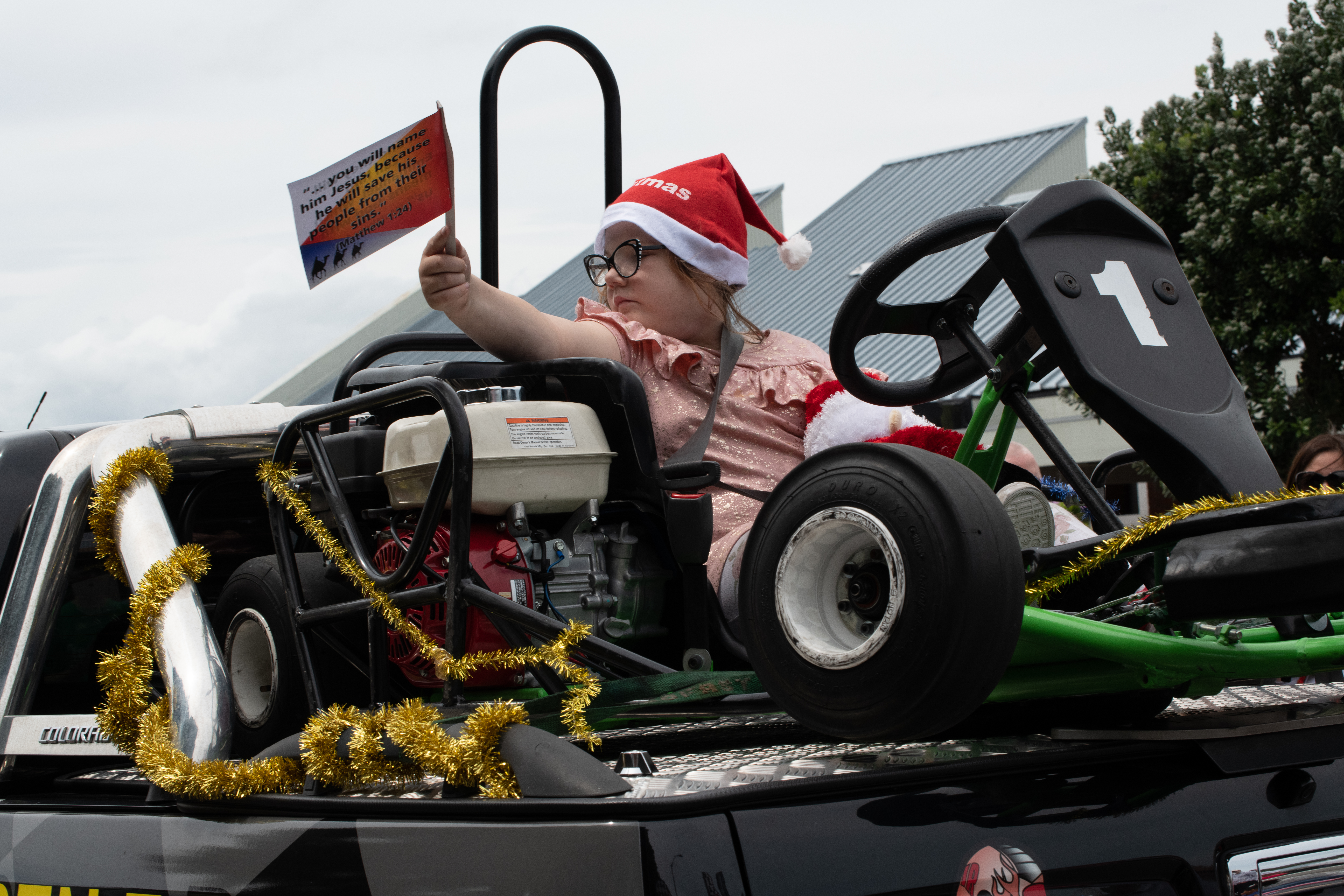 galleries/tawaxmas2018/parade03/tawaxmas2018-1107.jpg