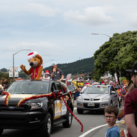 galleries/tawaxmas2018/parade03/thumbs/th_tawaxmas2018-1002.jpg