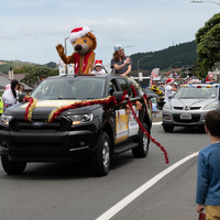 galleries/tawaxmas2018/parade03/thumbs/th_tawaxmas2018-1003.jpg