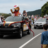 galleries/tawaxmas2018/parade03/thumbs/th_tawaxmas2018-1004.jpg