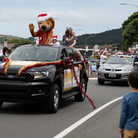 galleries/tawaxmas2018/parade03/thumbs/th_tawaxmas2018-1005.jpg
