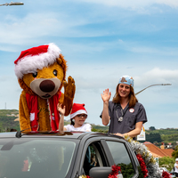 galleries/tawaxmas2018/parade03/thumbs/th_tawaxmas2018-1012.jpg