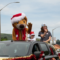 galleries/tawaxmas2018/parade03/thumbs/th_tawaxmas2018-1013.jpg