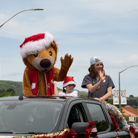 galleries/tawaxmas2018/parade03/thumbs/th_tawaxmas2018-1014.jpg