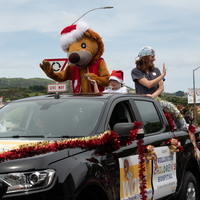 galleries/tawaxmas2018/parade03/thumbs/th_tawaxmas2018-1015.jpg