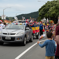 galleries/tawaxmas2018/parade03/thumbs/th_tawaxmas2018-1016.jpg
