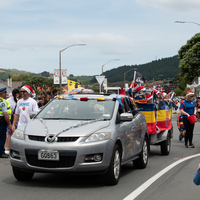 galleries/tawaxmas2018/parade03/thumbs/th_tawaxmas2018-1019.jpg