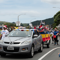 galleries/tawaxmas2018/parade03/thumbs/th_tawaxmas2018-1020.jpg