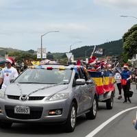 galleries/tawaxmas2018/parade03/thumbs/th_tawaxmas2018-1021.jpg