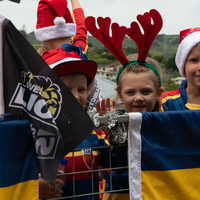 galleries/tawaxmas2018/parade03/thumbs/th_tawaxmas2018-1025.jpg