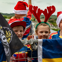galleries/tawaxmas2018/parade03/thumbs/th_tawaxmas2018-1026.jpg