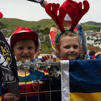 galleries/tawaxmas2018/parade03/thumbs/th_tawaxmas2018-1028.jpg