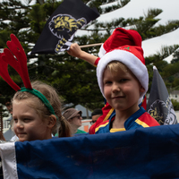 galleries/tawaxmas2018/parade03/thumbs/th_tawaxmas2018-1031.jpg