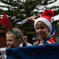 galleries/tawaxmas2018/parade03/thumbs/th_tawaxmas2018-1032.jpg