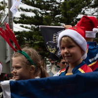 galleries/tawaxmas2018/parade03/thumbs/th_tawaxmas2018-1033.jpg