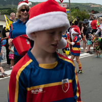 galleries/tawaxmas2018/parade03/thumbs/th_tawaxmas2018-1034.jpg
