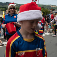 galleries/tawaxmas2018/parade03/thumbs/th_tawaxmas2018-1035.jpg