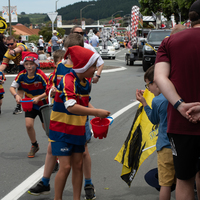 galleries/tawaxmas2018/parade03/thumbs/th_tawaxmas2018-1037.jpg